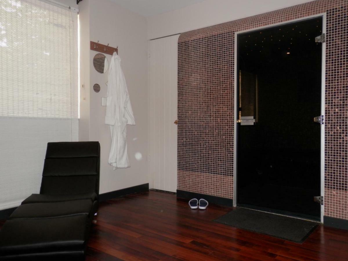 Appart-Hotel Chanzy / Angoulême Exteriör bild